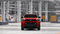 2026 Toyota 4Runner i-FORCE MAX Hybrid TRD Off-Road Premium i-FORCE MAX