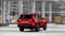 2026 Toyota 4Runner i-FORCE MAX Hybrid TRD Off-Road Premium i-FORCE MAX