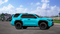 2026 Toyota 4Runner i-FORCE MAX TRD Pro