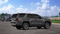 2026 Toyota 4Runner i-FORCE MAX Hybrid Limited i-FORCE MAX