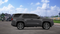 2026 Toyota 4Runner i-FORCE MAX Hybrid Limited i-FORCE MAX