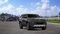 2026 Toyota 4Runner i-FORCE MAX Hybrid Limited i-FORCE MAX