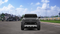 2026 Toyota 4Runner i-FORCE MAX Hybrid Limited i-FORCE MAX