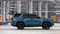 2026 Toyota 4Runner i-FORCE MAX Platinum
