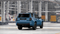 2026 Toyota 4Runner i-FORCE MAX Platinum