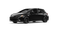 2027 Toyota Corolla Hatchback XSE