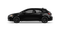 2027 Toyota Corolla Hatchback XSE