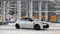 2026 Toyota GR Corolla GR Corolla Premium Plus