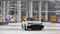 2026 Toyota GR Corolla GR Corolla Premium Plus