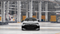 2026 Toyota GR Corolla GR Corolla Premium Plus
