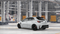 2026 Toyota GR Corolla GR Corolla Premium Plus