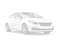 2024 Toyota Corolla Cross Hybrid S