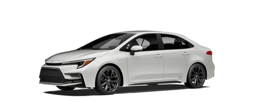 Seeger Toyota of St. Robert, serving St. Robert, Toyota dealership ...