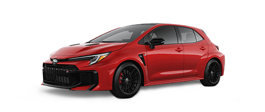 Seeger Toyota of St. Robert, serving St. Robert, Toyota dealership ...