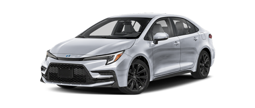 Seeger Toyota of St. Robert, serving St. Robert, Toyota dealership ...
