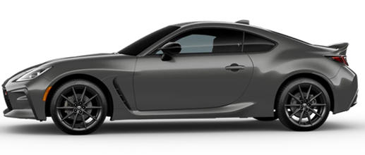 2026 Toyota GR86 - Seeger Toyota of St. Robert in St Robert MO