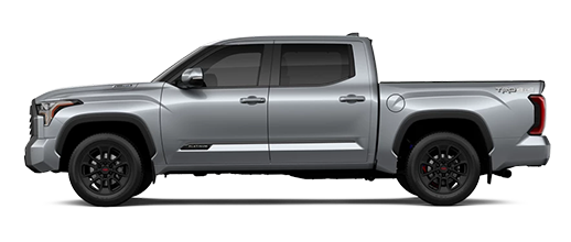 2026 Toyota Tundra - Seeger Toyota of St. Robert in St Robert MO