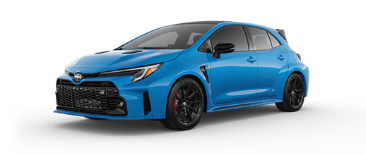 Seeger Toyota of St. Robert, serving St. Robert, Toyota dealership ...