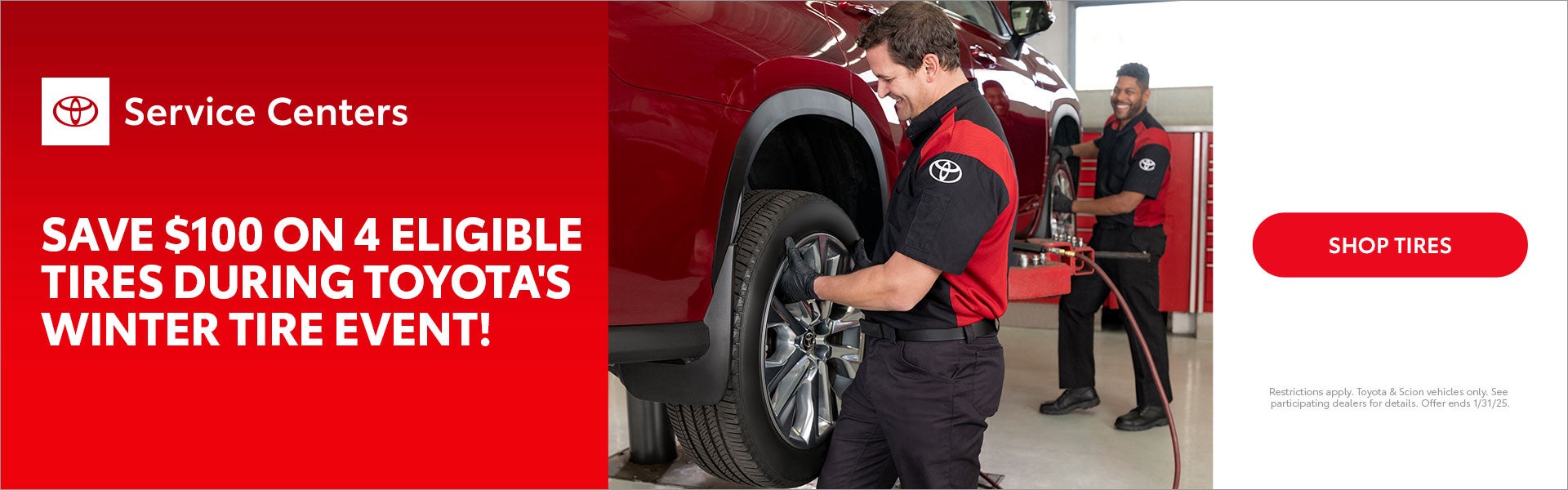 Seeger Toyota of St. Robert, serving St. Robert, Toyota dealership ...