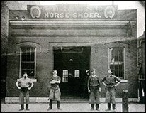 Seeger Toyota of St. Robert in St Robert MO History