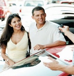 Seeger Toyota of St. Robert St Robert MO Lifetime Warranty Engine