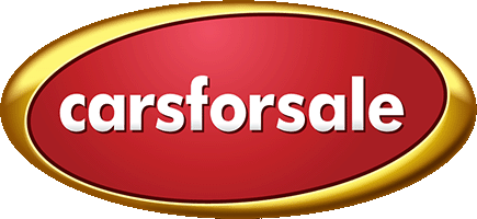 CarsForSale: Click to visit our Cars For Sale page