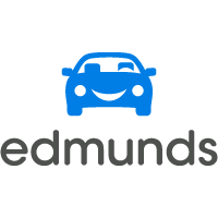 Edmunds: Click to visit our Edmunds page