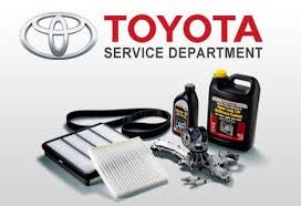 OVER THE COUNTER PARTS DISCOUNT