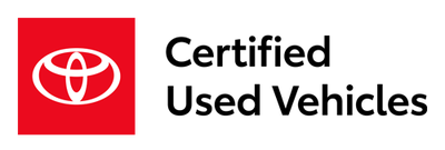 Toyota Certified Used Vehicles - Seeger Toyota of St. Robert in St Robert MO